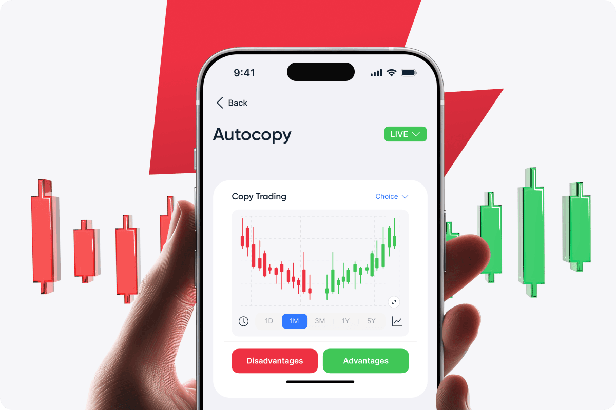 Explore our in-depth NAGA forex broker review. Discover its copy trading, fees, platforms, and safety features to see if it's right for you.