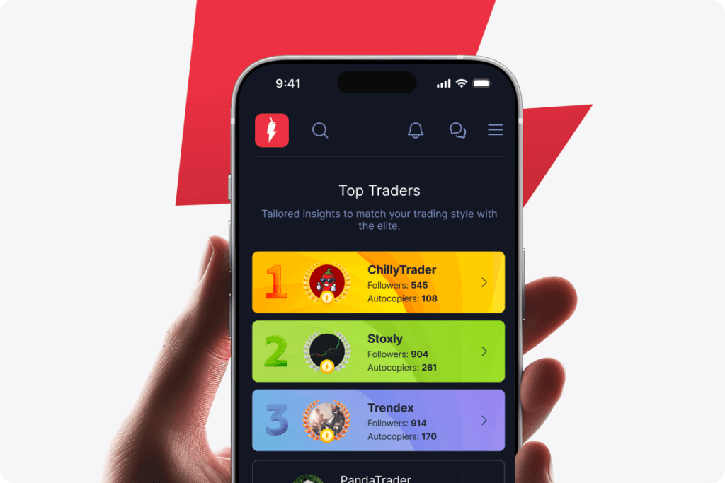 Explore our in-depth NAGA forex broker review. Discover its copy trading, fees, platforms, and safety features to see if it's right for you.