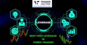 Best High Leverage in Forex Trading for 2026