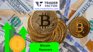 Bitcoin Rebounds Past 92K as Market Sentiment Shifts-TraderFactor