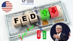 Eyes on Fed's Final Rate Cut of 2025 and Forward Guidance