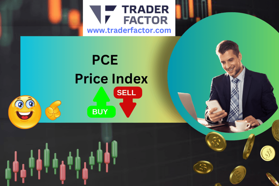Forex Market Analysis Ahead of PCE Price Index