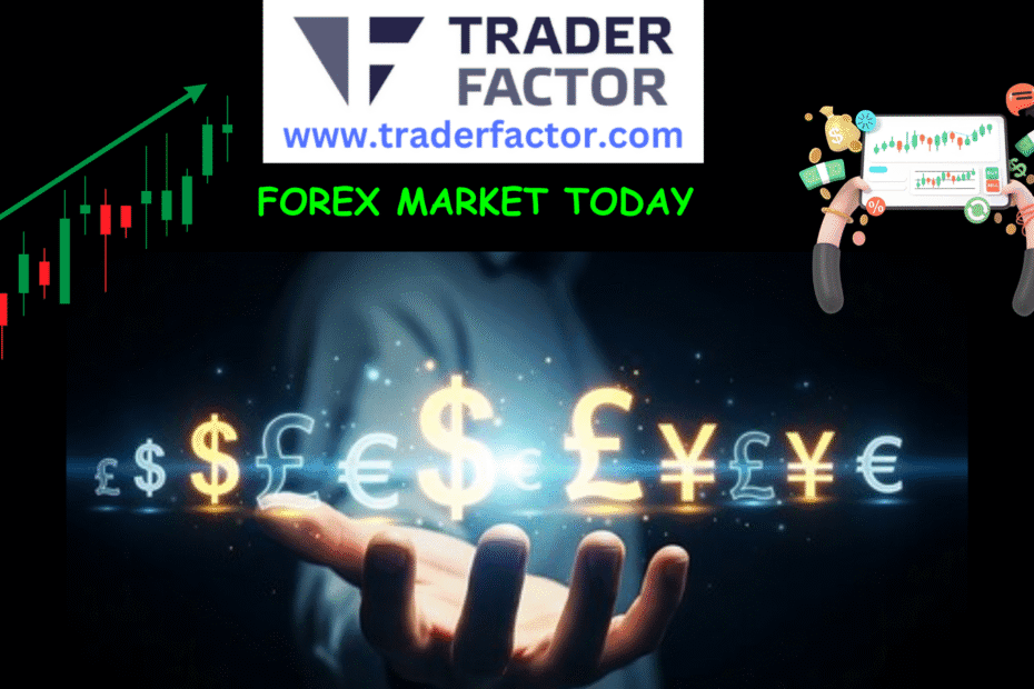 Forex Market Today: Dollar Eases as Risk Appetite Returns