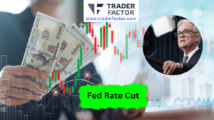 Market Outlook Ahead of Fed Rate Cut Decision