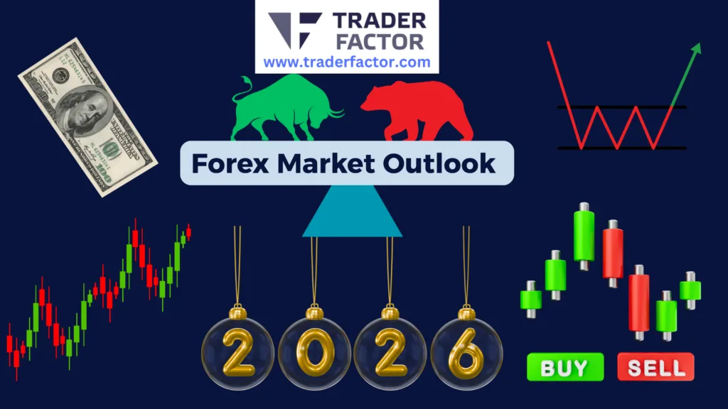 Market Outlook as 2025 Bows Out, FOMC Ahead-TraderFactor