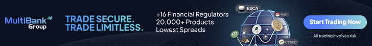 See how MultiBank Group's trading platforms, fees, and user reviews measure up in this comprehensive review—learn if it's the right choice for you.