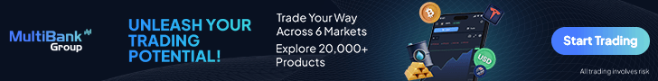 See how MultiBank Group's trading platforms, fees, and user reviews measure up in this comprehensive review—learn if it's the right choice for you.