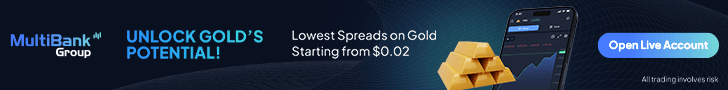 See how MultiBank Group's trading platforms, fees, and user reviews measure up in this comprehensive review—learn if it's the right choice for you.