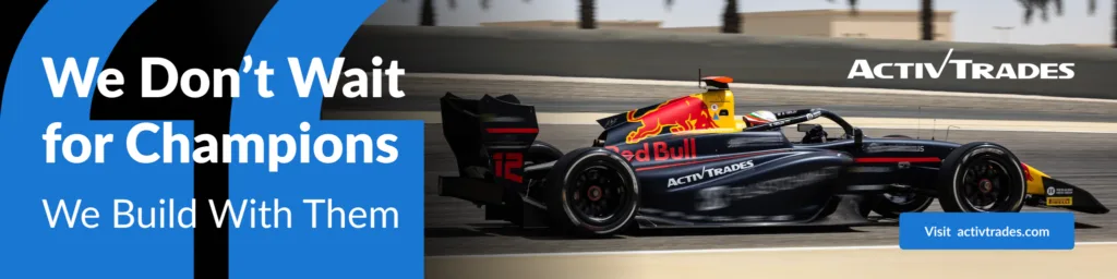 ActivTrades: Is It the Right Platform for You?