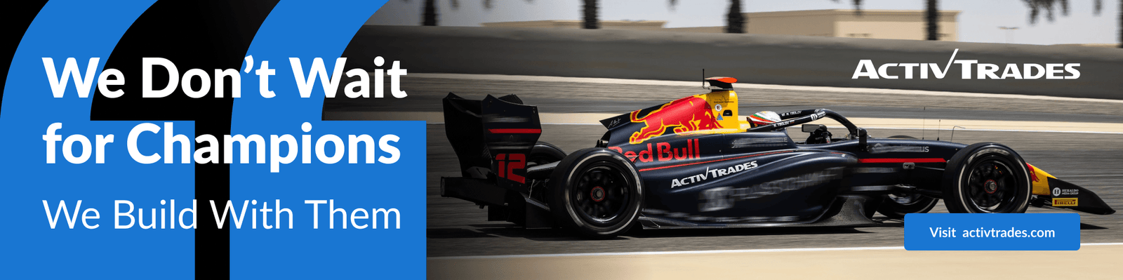 ActivTrades: Is It the Right Platform for You?