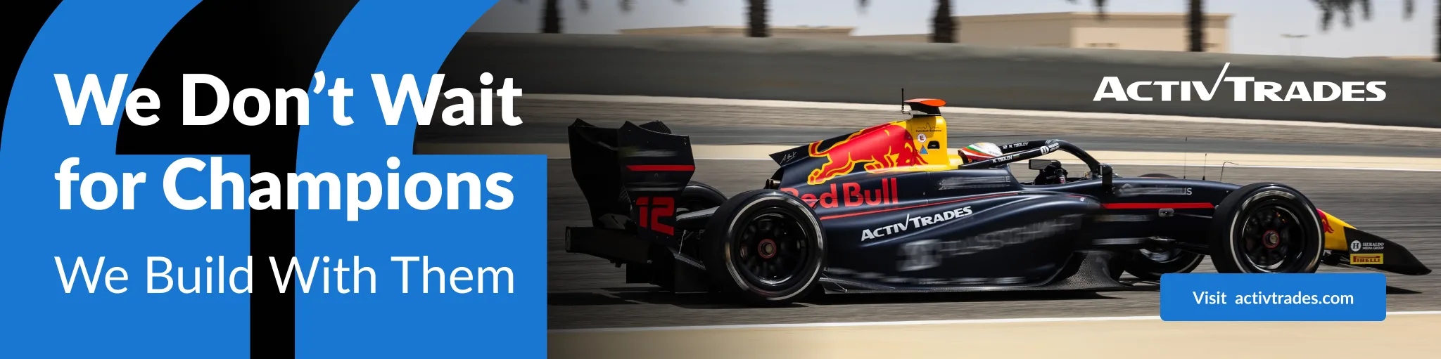 ActivTrades: Is It the Right Platform for You?