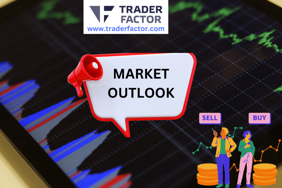 Market Outlook Amid Geopolitical Tensions and NFP Data-TraderFactor