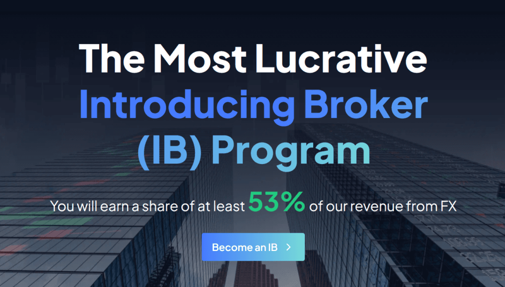 Zahari Rangelov, Head of Sales at TraderFactor, reveals how MultiBank Group Forex Broker Scams Its IB Partners and allegedly withheld $14,880.