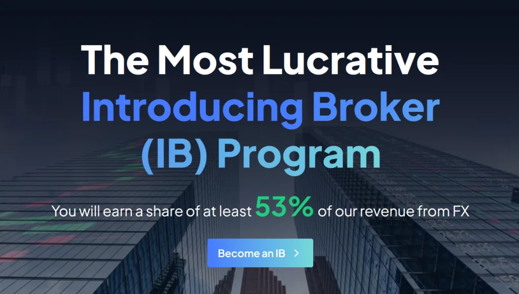 Zahari Rangelov, Head of Sales at TraderFactor, reveals how MultiBank Group Forex Broker Scams Its IB Partners and allegedly withheld $14,880.