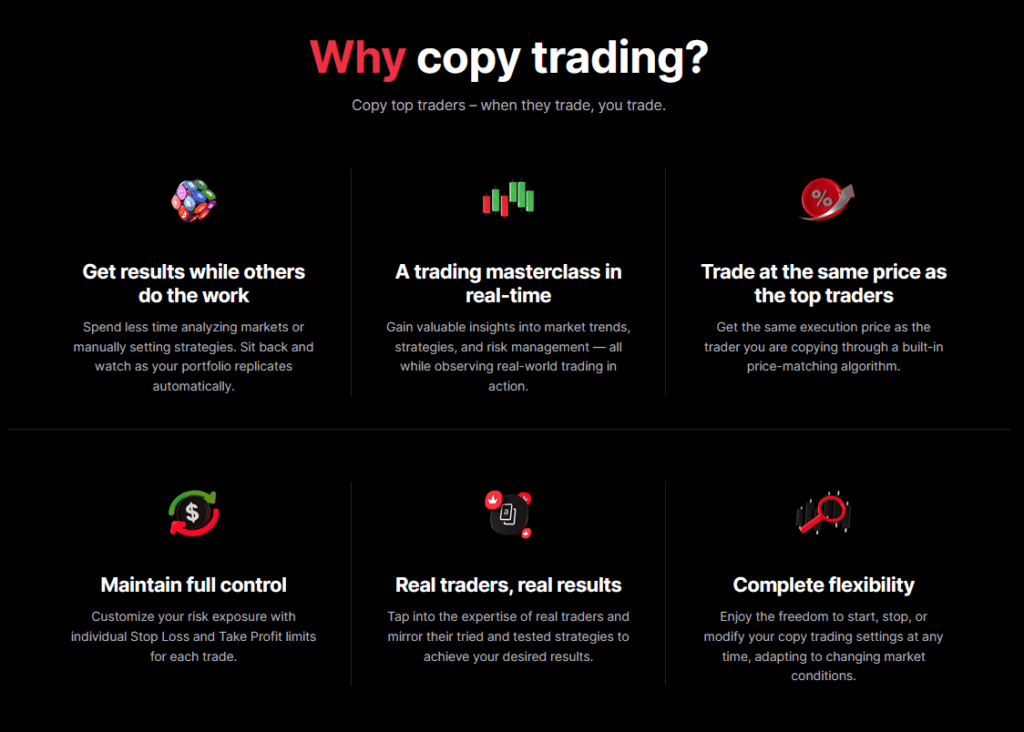 Explore our in-depth NAGA forex broker review. Discover its copy trading, fees, platforms, and safety features to see if it's right for you.