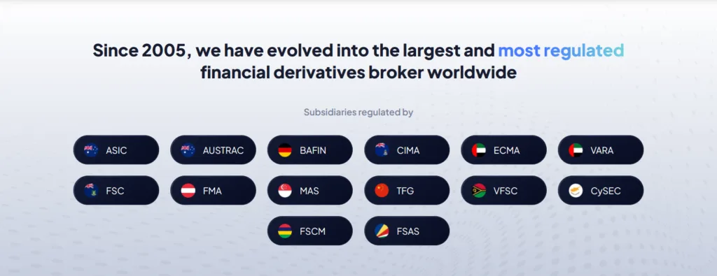 Zahari Rangelov, Head of Sales at TraderFactor, reveals how MultiBank Group Forex Broker Scams Its IB Partners and allegedly withheld $14,880.