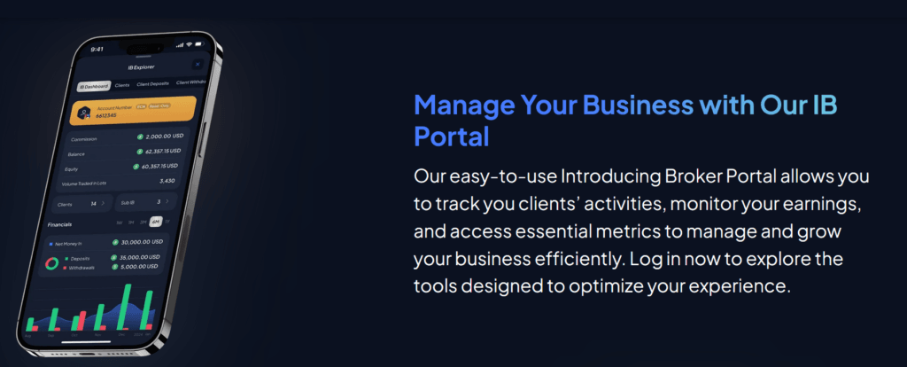 Zahari Rangelov, Head of Sales at TraderFactor, reveals how MultiBank Group Forex Broker Scams Its IB Partners and allegedly withheld $14,880.