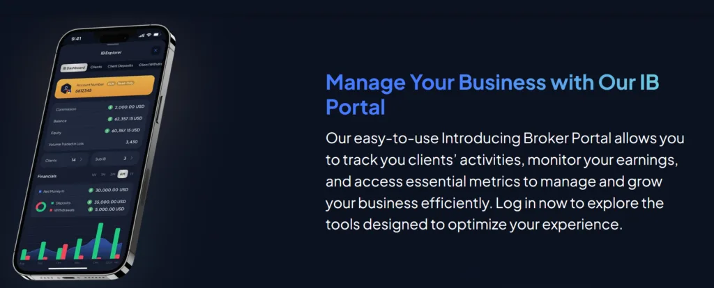 Zahari Rangelov, Head of Sales at TraderFactor, reveals how MultiBank Group Forex Broker Scams Its IB Partners and allegedly withheld $14,880.