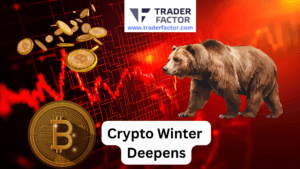 Bitcoin Hits 16-Month Low Amid Market Volatility