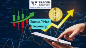 Bitcoin Rebounds Past $65,000 Amid Market Optimism-TraderFactor