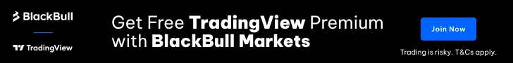 BlackBull Markets has built a reputation for speed. Based in New Zealand, they are an ECN broker. This means they connect you directly to the market without interfering.