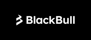 BlackBull Logo 1