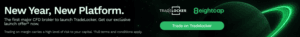 Explore this Eightcap Broker Review to uncover its diverse account types, extensive crypto trading options, and the key pros and cons to guide your trading decisions.