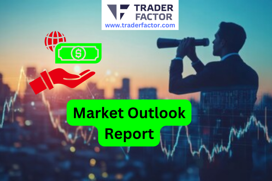 Market Outlook Ahead NFP and CPI Reports-TraderFactor