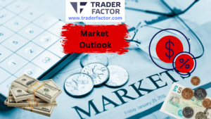 Market Outlook Amid Ongoing Geopolitics