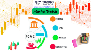 Market Watch Ahead of FOMC Minutes Today