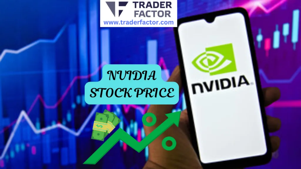 NVIDIA Stock Climbs After Impressive Earnings
