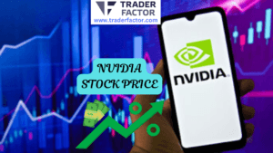 NVIDIA Stock Climbs After Impressive Earnings