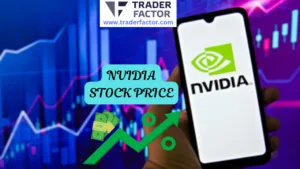 NVIDIA Stock Climbs After Impressive Earnings
