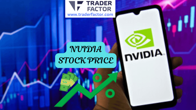 NVIDIA Stock Climbs After Impressive Earnings