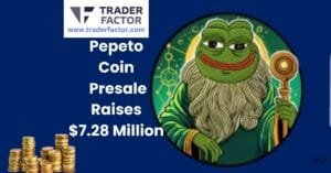 Pepeto Binance Listing Confirmed: Presale Hits $7.28M