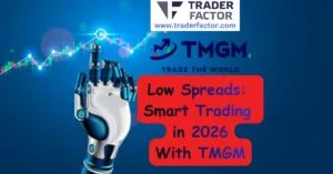 Explore how spreads in forex impact your trading strategy. Find out why low spreads forex brokers are key to maximizing profits in our 2026 guide.