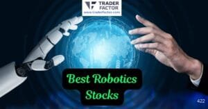 10 Best Robotics Stocks to Buy in 2026 (AI & Automation Picks)