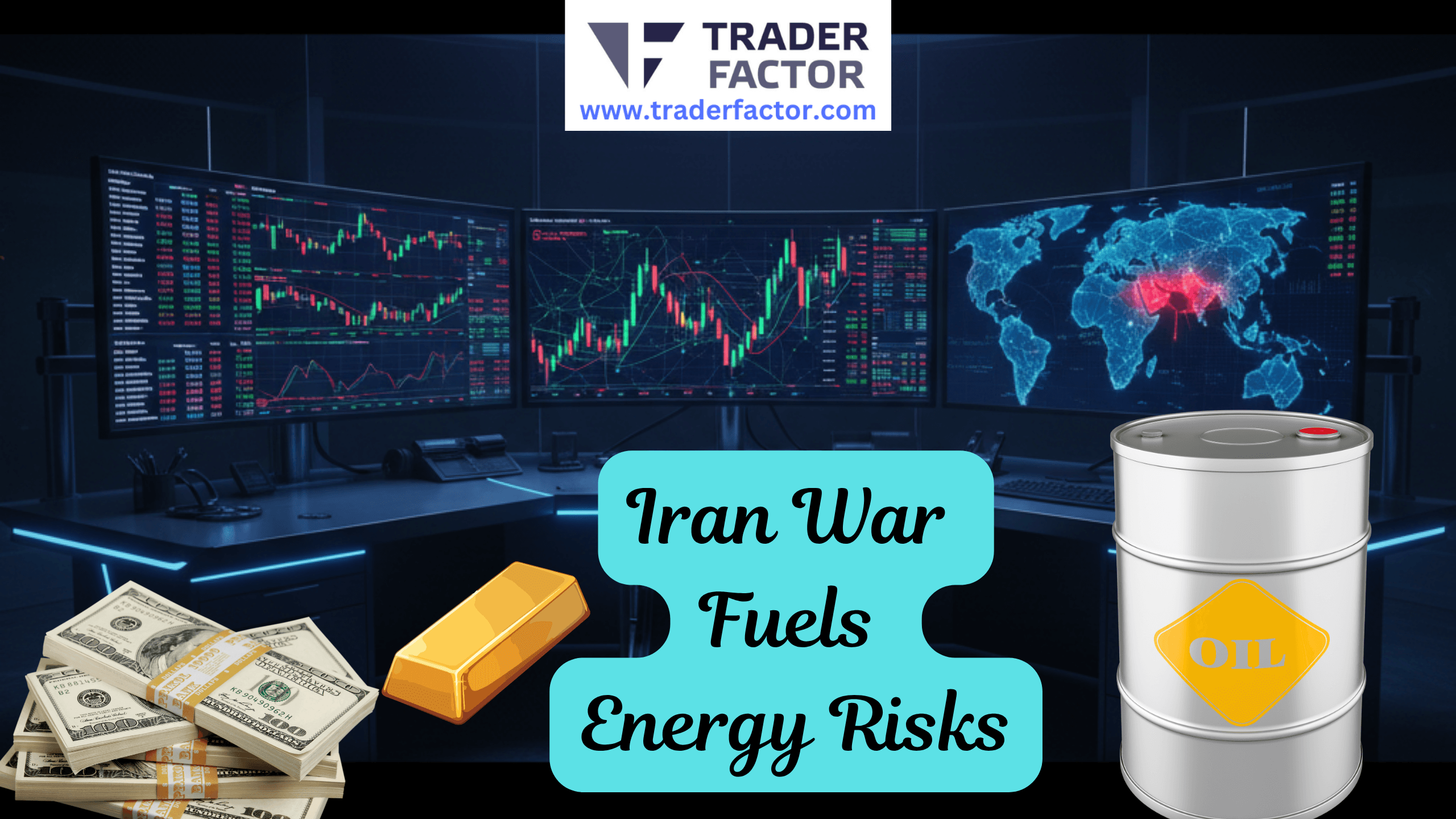 Australian CPI Cools as Iran War Fuels Energy Risks