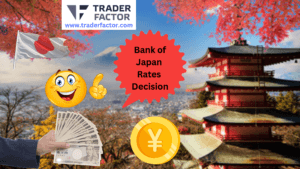 BOJ Holds at 0.75% as Central Bank Day Kicks Off; SNB, BoE, and ECB Next