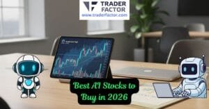 Best AI Stocks to Buy in 2026: Top 10 Picks for Growth