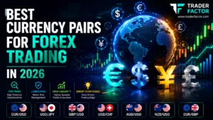 Discover the Best Currency Pairs for Forex Trading in 2026. Explore top picks for stability, volatility, and profit potential in our comprehensive guide.