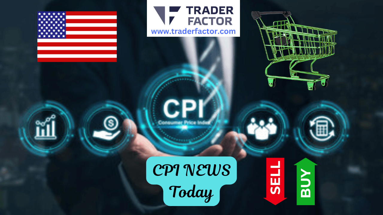 CPI Preview: Inflation Expected at 2.4% as Iran War Escalates