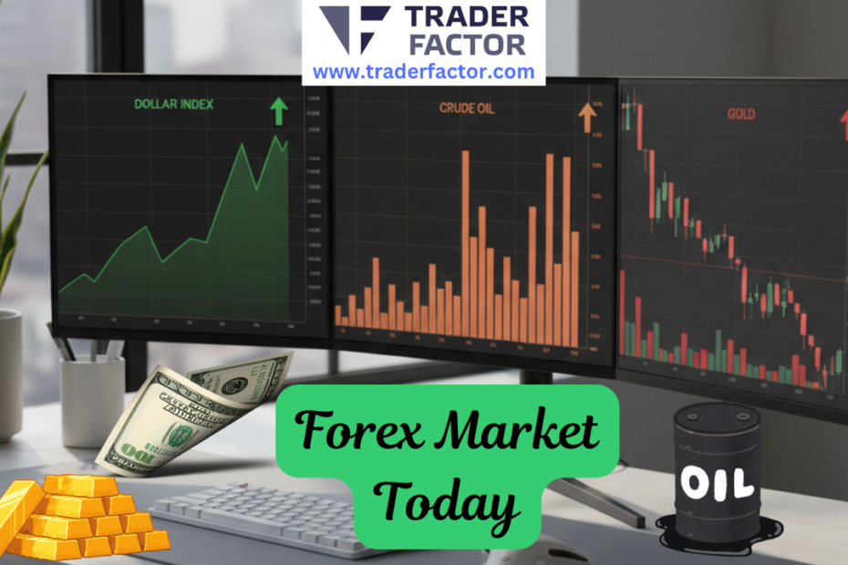 Dollar Holds Near 100.00 as Iran War Continues; PCE Data Awaited; PCE and JOLTS Awaited