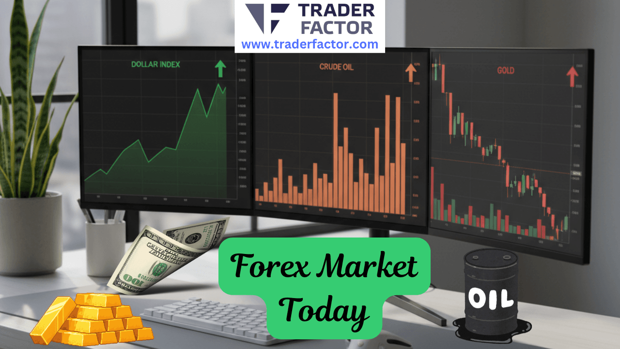 Dollar Holds Near 100.00 as Iran War Continues; PCE Data Awaited; PCE and JOLTS Awaited
