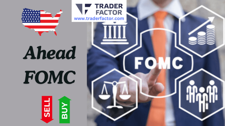 Forex Market Today: PPI, FOMC, and BoC in Focus as War and Oil Add Uncertainty