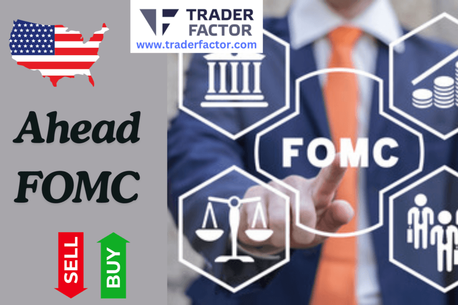 Forex Market Today: PPI, FOMC, and BoC in Focus as War and Oil Add Uncertainty
