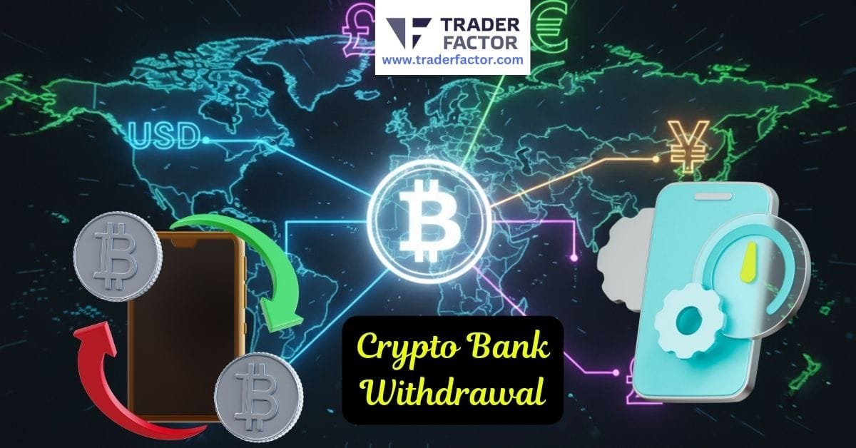 How to Cash Out Crypto to Bank Account: 2026 Step-by-Step Guide