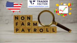 NFP Forecast Amid Geopolitical Shocks and the Fed's Dilemma