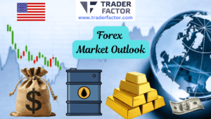 Weekly Forex Market Outlook: Key Levels to Watch This Week Amid Ongoing Middle East Crisis