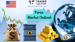 Weekly Forex Market Outlook: Key Levels to Watch This Week Amid Ongoing Middle East Crisis